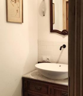 gmina Szczebrzeszyn Apartment | Domek nad chrząszczem