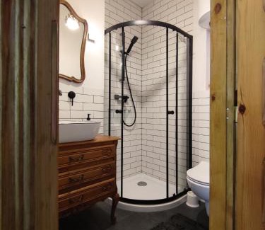 gmina Szczebrzeszyn Apartment | Domek nad chrząszczem