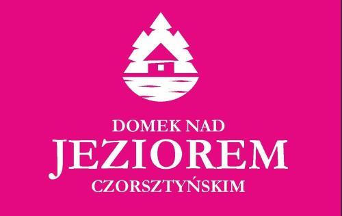 Frydman Ski Chalet | Domek nad jeziorem Czorsztyńskim Velo
