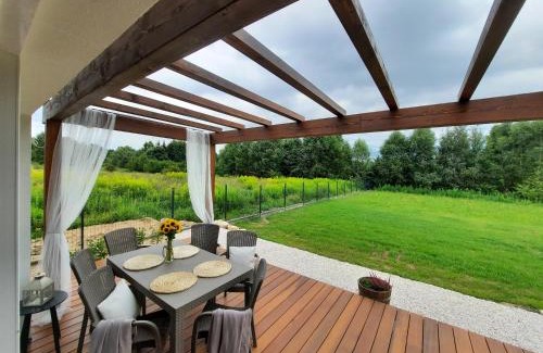 Jelenia Gora Ski Chalet | Domek Pod Brzózką