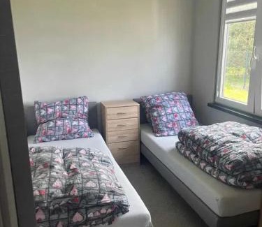 gmina Przykona House | Domek Przykona pierwsza linia brzegowa