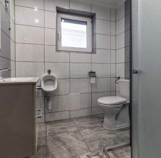 Susiec House | Domek Rodzinny na Roztoczu