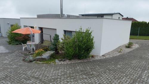 Ceske Budejovice 7 Apartment | Domek v Kosově