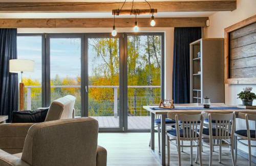 Bodzentyn House | Domek WDECHE