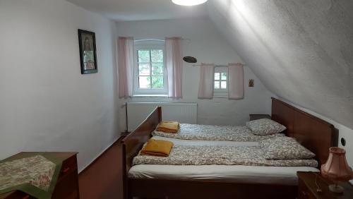 Szklarska Poreba Ski Chalet | Domek z duszą