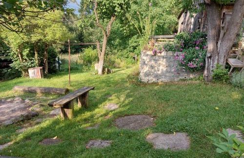 Szklarska Poreba Ski Chalet | Domek z duszą