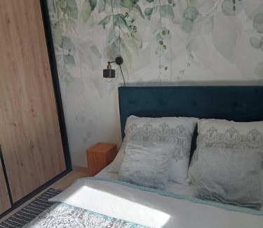 Zywiec House | Domek Zgredek
