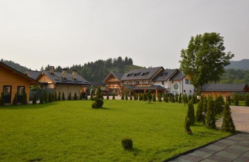 Vama House | DOMENIUL NORDULUI BUCOVlNA