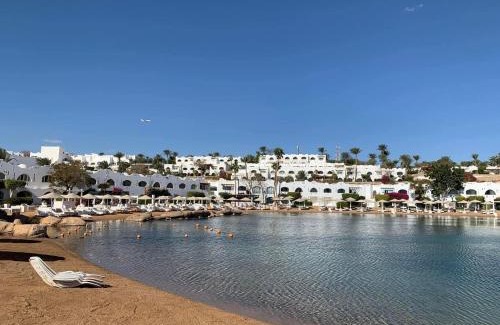Sharm El Sheikh Resort | Domina Coral Bay Sultan 3