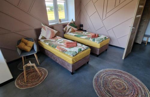 Gorlice Apartment | Dominikana Aparts