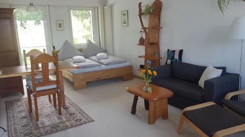 Guels Apartment | Domizil Koblenz