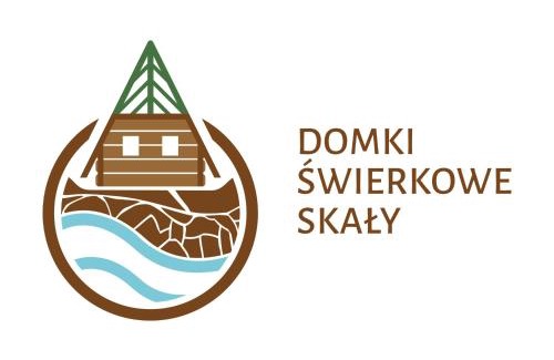 Szaflary Ski Chalet | Domki Świerkowe Skały z jacuzzi na wyłączność