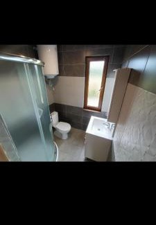 Włodawa Apartment | Domki Apartamenty Ewelka