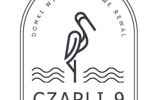 Rewal House | Domki letniskowe Czapli9 Domki Rewal Apartamenty