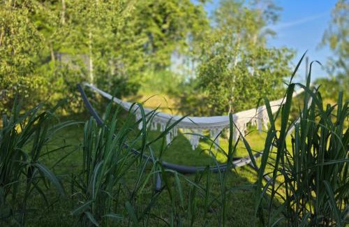 Gizycko House | Domki Mazury!