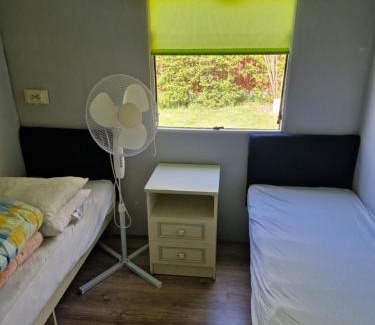 Elk House | Domki pod Gruszą
