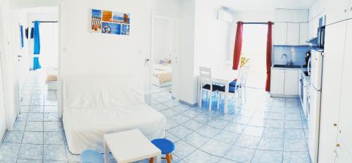 Limenas Chersonisou Apartment | Domus Dulcis Domus