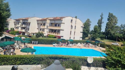 Cerenova Apartment | Domus Flavio