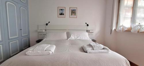 Monteverde Apartment | Domus Lidia