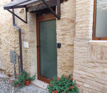 Crecchio House | Domus Mea
