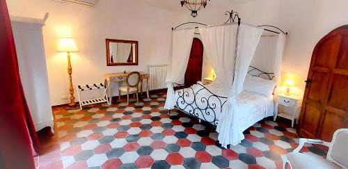 Sant'Anatolia di Narco Bed & Breakfast | Domus Petrae