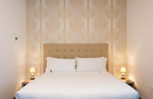 Fiumicino Bed & Breakfast | Domus Porto Di Traiano Resort