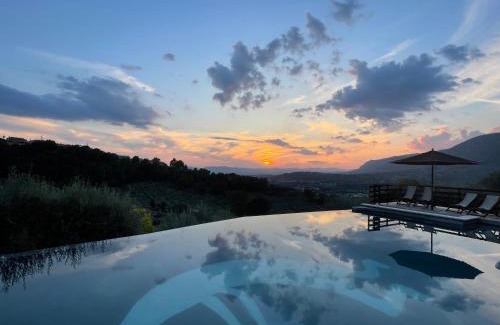 Terni House | Domus Umbra