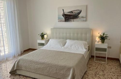 Santa Caterina House | Domusvacanza Salento