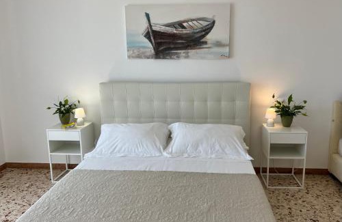 Santa Caterina House | Domusvacanza Salento