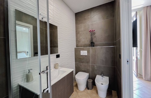 Pedara Bed & Breakfast | Don Diego