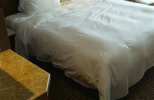 Changping Hotel | Dongguan Haixia Hotel
