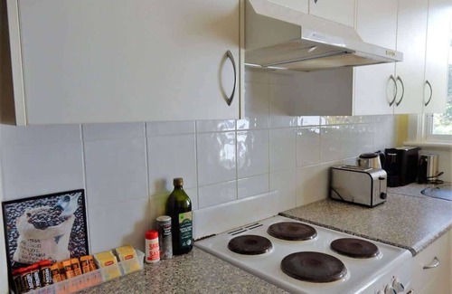 Mollymook Beach Apartment | Donlan's Delight Summ