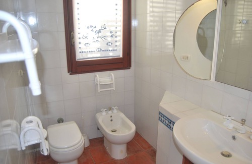 Favazzina House | Donna Eugenia: a house in front of the sea for an unforgettable holiday