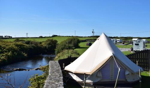 Doolin Other | Doolin Glamping