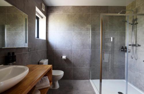 Doolin Hotel | Doolin Inn