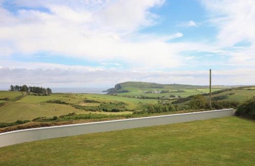 Castletownsend House | Dooneen