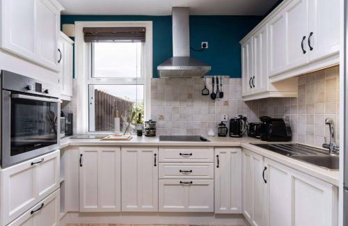 Sligo House | Doorly Park
