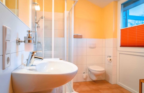 Oedheim Other | Doppelzimmer Lemberger - Ferienhof Laurentius