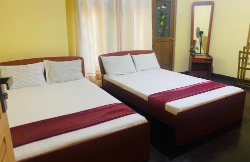 Rattota House | Doranagala Holiday Home