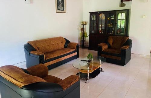 Rattota House | Doranagala Holiday Home