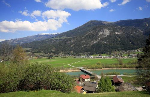 Kellerberg Hotel | Dorfgasthof Hotel Staberhof