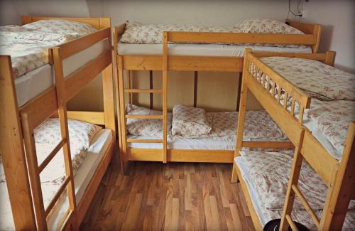 Kepez House | Dormitory Pension Sofas Bunk Bed Rooms in Homestay Apartment