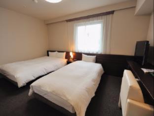 Akita Hotel | Dormy Inn Akita