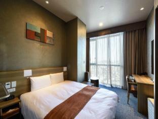 Yeoksam Hotel | Dormy Inn SEOUL Gangnam