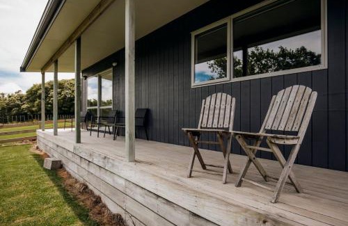 Rewa House | Dorset Retreat