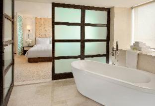 Luomashi Hotel | Dorsett Chengdu