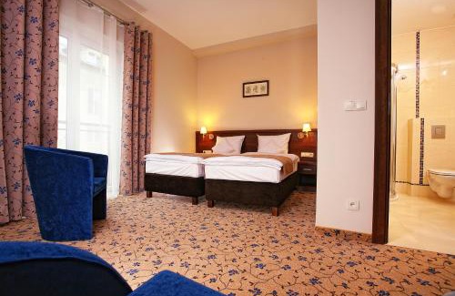 Dosłonce Hotel | Dosłońce Resort Wellness & Farm