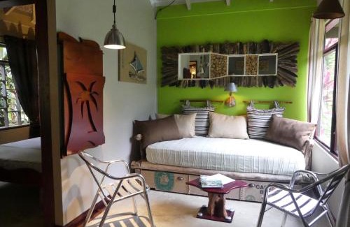 Ojochal Cabin | Dos Casitas