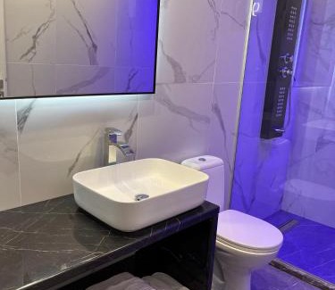 Marmaketon Villa | Double Bee Villa with private pool