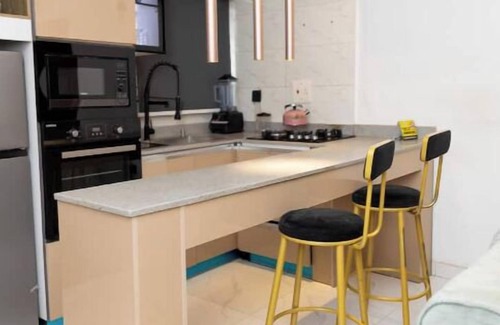 Ilorin Apartment | Double N Apartments: Ilorinnn